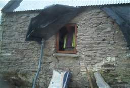 IM004562.jpg