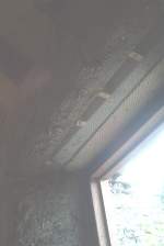 IM004585.jpg