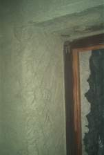 IM004587.jpg