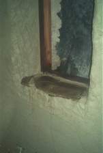 IM004595.jpg