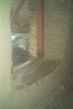 IM004597.jpg