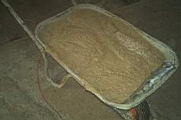 IM004602.jpg