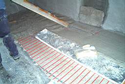 IM004674.jpg