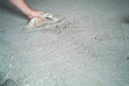 IM004676.jpg