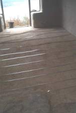 IM004680.jpg