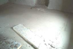 IM004683.jpg