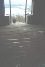 IM004684.jpg