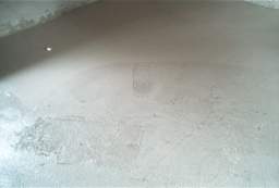 IM004687.jpg