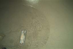IM004695.jpg