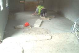 IM004698.jpg