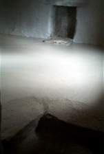 IM004699.jpg