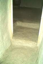IM004701.jpg