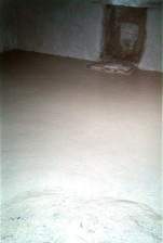 IM004702.jpg