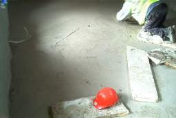 IM004703.jpg