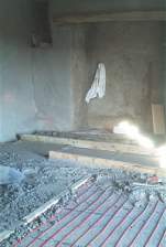 IM004705.jpg