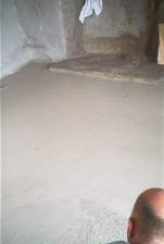 IM004705a.jpg
