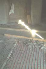 IM004706.jpg
