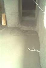 IM004706a.jpg