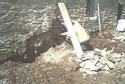IM004942.jpg