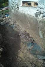 IM004967.jpg