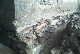 IM004968.jpg