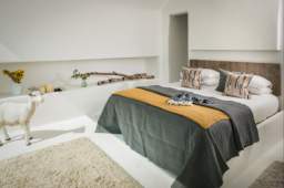 spaincottag_10285.jpg