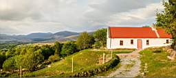 spaincottag_10290.jpg