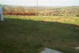 IM004413.jpg