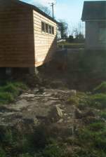 IM004418.jpg