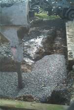 IM004616.jpg