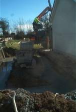 IM004618.jpg