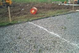 IM004622.jpg