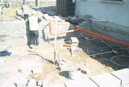IM004669.jpg