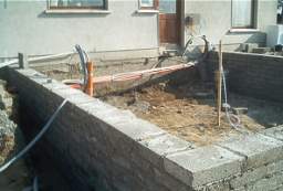 IM004670.jpg