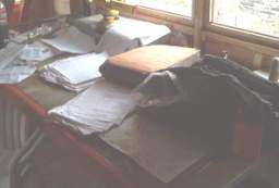 IM004770.jpg