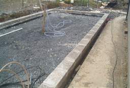 IM004818.jpg