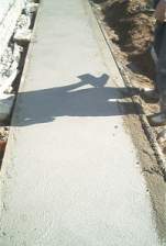 IM004831.jpg