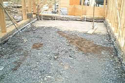 IM004855.JPG