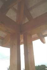 IM005271.JPG