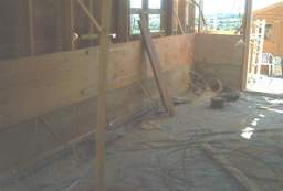 IM005282.JPG
