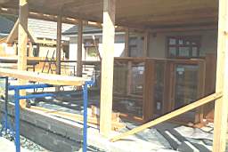 IM005290.jpg