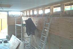 IM005310.jpg