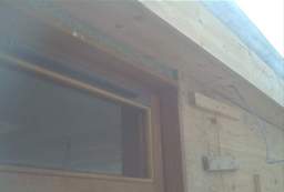 IM005318.jpg