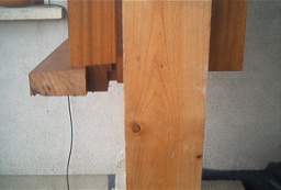 IM005324.jpg