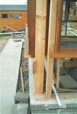 IM005328.jpg