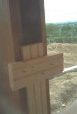 IM005329.jpg