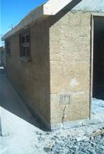 IM005418.JPG