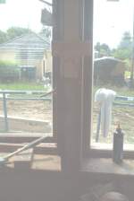 IM005436.JPG
