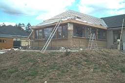 IM005447.JPG