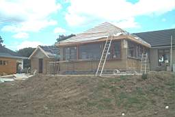IM005448.JPG